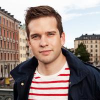 Отзыв от Карим - Visa DTV