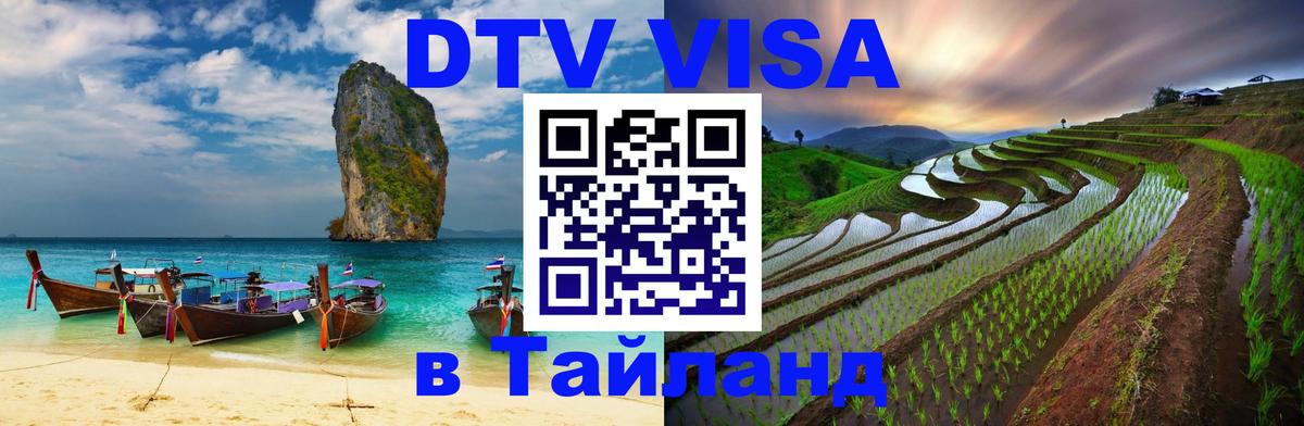 Сколько стоит DTV виза — актуальные цены, оформление даже без документов - 